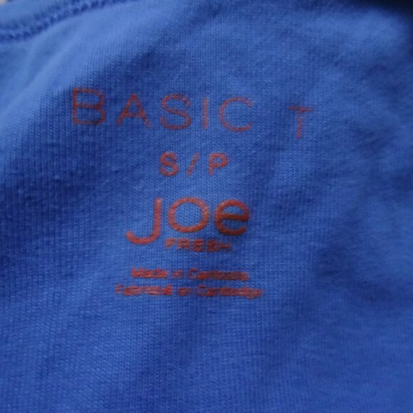 womens size xs-s tank bundle brand new - various brands - Picture 4 of 5